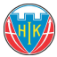 HIK