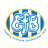 Esbjerg FB