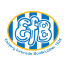 ESBJ
