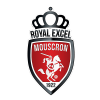 Mouscron Logo