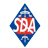 Amorebieta