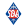 https://a.espncdn.com/combiner/i?img=/i/teamlogos/soccer/500/12587.png&h=25&scale=crop&w=25&location=origin