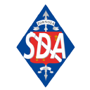 Amorebieta