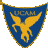 UCAM Murcia