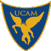 UCAM Murcia Logo