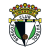 Burgos