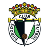 https://a.espncdn.com/combiner/i?img=/i/teamlogos/soccer/500/12597.png&h=100&scale=crop&w=100&location=origin
