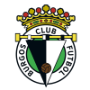Burgos Logo