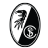SC Freiburg