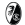 https://a.espncdn.com/combiner/i?img=/i/teamlogos/soccer/500/126.png&h=25&scale=crop&w=25&location=origin