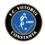 FCVC