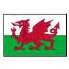Gales Logo