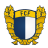 FC Famalicao