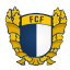 FCF