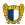 https://a.espncdn.com/combiner/i?img=/i/teamlogos/soccer/500/12698.png&h=25&scale=crop&w=25&location=origin