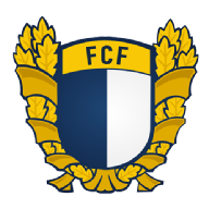 FC Famalicao