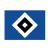 Hamburg SV