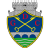 GD Chaves