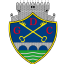 GDC