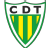 Tondela