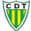CDT
