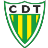 https://a.espncdn.com/combiner/i?img=/i/teamlogos/soccer/500/12706.png&h=100&scale=crop&w=100&location=origin