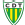 https://a.espncdn.com/combiner/i?img=/i/teamlogos/soccer/500/12706.png&h=25&scale=crop&w=25&location=origin