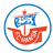 Hansa Rostock