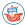 https://a.espncdn.com/combiner/i?img=/i/teamlogos/soccer/500/128.png&h=25&scale=crop&w=25&location=origin