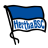 Hertha BSC