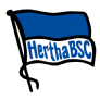 Hertha Berlin  reddit soccer streams