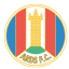 ARD