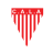 Los Andes