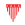 https://a.espncdn.com/combiner/i?img=/i/teamlogos/soccer/500/13.png&h=25&scale=crop&w=25&location=origin