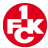 Kaiserslautern