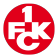 1. ФК Кайзерслаутерн