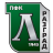 Ludogorets Razgrad