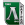 https://a.espncdn.com/combiner/i?img=/i/teamlogos/soccer/500/13018.png&h=25&scale=crop&w=25&location=origin