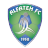Al Fateh