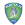 https://a.espncdn.com/combiner/i?img=/i/teamlogos/soccer/500/13033.png&h=25&scale=crop&w=25&location=origin