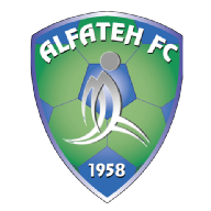 Al Fateh