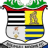 Solihull Moors
