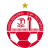 Hapoel Be'er