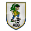 ABB