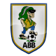 ABB