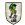 https://a.espncdn.com/combiner/i?img=/i/teamlogos/soccer/500/130875.png&h=25&scale=crop&w=25&location=origin