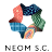 Neom SC