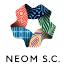 NEOM