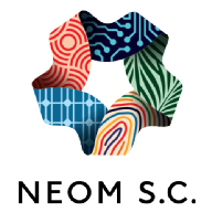 Neom SC