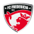 FC Fredericia